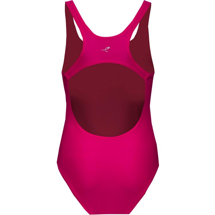 ENERGETICS ENERGETICS Badeanzug M&auml;dchen - pink-pink - 0 | SportScheck