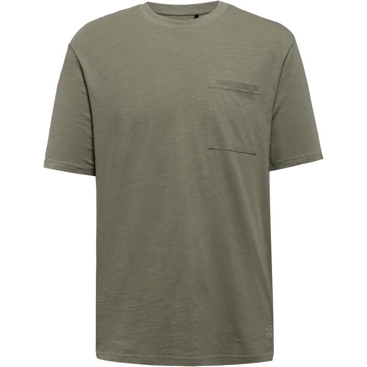 FIREFLY FIREFLY T-Shirt Herren - light khaki - 0 | SportScheck