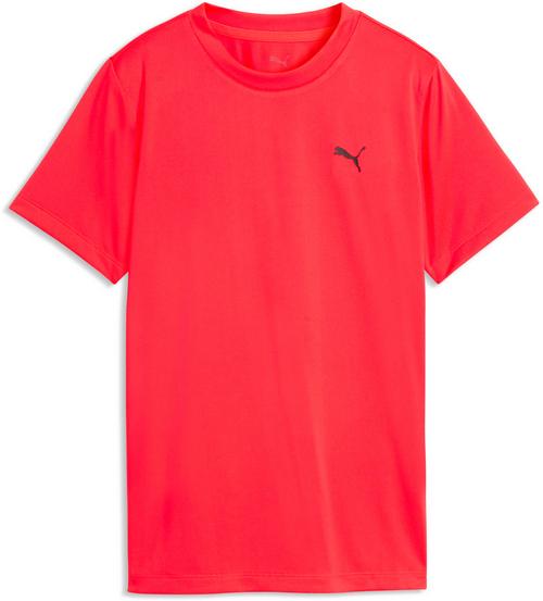 PUMA TAD ESS Funktionsshirt Jungen