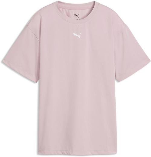 PUMA TAD ESS Funktionsshirt M&auml;dchen