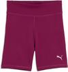 PUMA ESSENTIAL Tights Kinder - Fuchsia Glow
