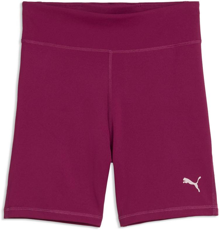 PUMA PUMA ESSENTIAL Tights Kinder - Fuchsia Glow - 0 | SportScheck