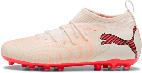 PUMA FUTURE 9 MATCH MG Fu&szlig;ballschuhe Kinder
