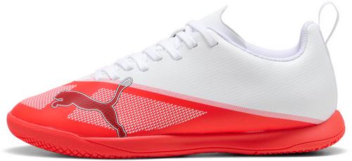 PUMA ULTRA 7 PLAY IT Fu&szlig;ballschuhe Kinder
