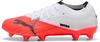 PUMA ULTRA NITRO 7 MATCH FGAG Fu&szlig;ballschuhe Damen - ultra red-puma black-puma white
