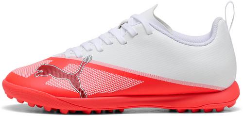 PUMA ULTRA 7 PLAY TT Fu&szlig;ballschuhe Kinder