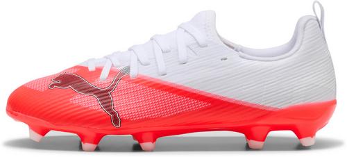 PUMA ULTRA 7 MATCH FGAG Fu&szlig;ballschuhe Kinder