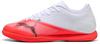 PUMA ULTRA 7 PLAY IT Fu&szlig;ballschuhe Herren - ultra red-puma black-puma white