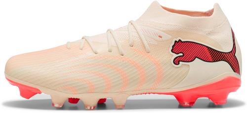 PUMA FUTURE 9 MATCH FGAG Fu&szlig;ballschuhe Herren