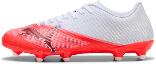 PUMA ULTRA 7 PLAY FGAG Fu&szlig;ballschuhe Herren