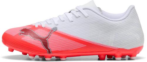 PUMA ULTRA 7 PLAY MG Fu&szlig;ballschuhe Herren