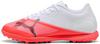 PUMA ULTRA 7 PLAY TT Fu&szlig;ballschuhe Herren - ultra red-puma black-puma white