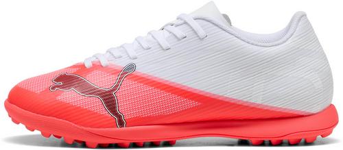 PUMA ULTRA 7 PLAY TT Fu&szlig;ballschuhe Herren