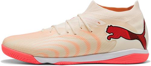 PUMA FUTURE 9 MATCH IT Fu&szlig;ballschuhe Herren