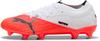 PUMA ULTRA NITRO 7 MATCH FGAG Fu&szlig;ballschuhe Herren - ultra red-puma black-puma white