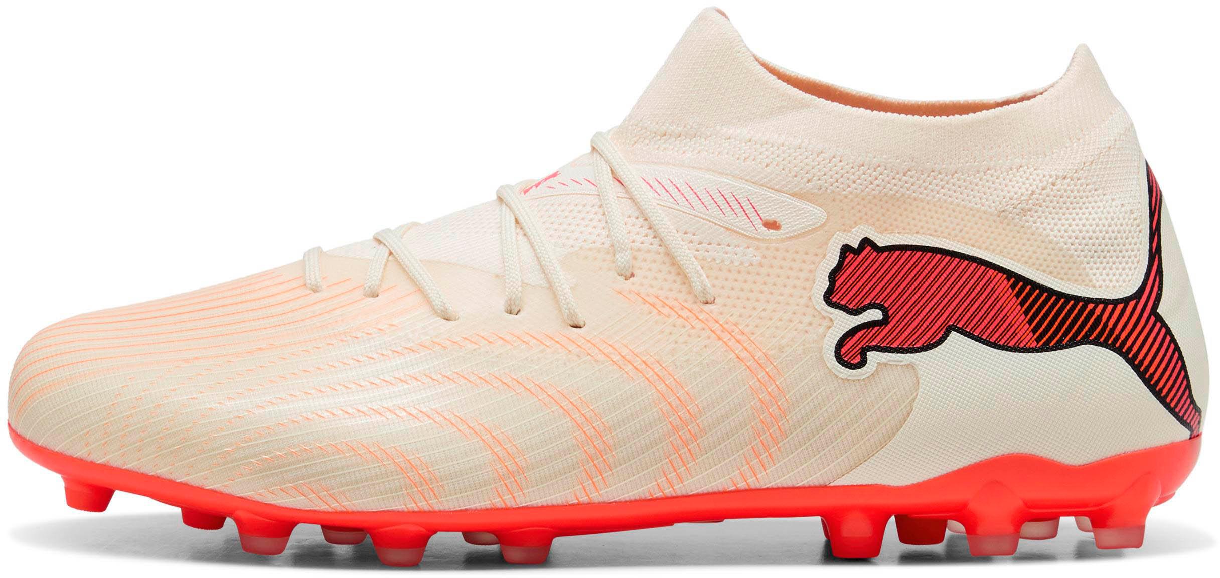 PUMA FUTURE 9 MATCH MG Fußballschuhe Herren