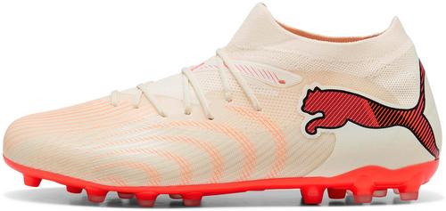 PUMA FUTURE 9 MATCH MG Fu&szlig;ballschuhe Herren