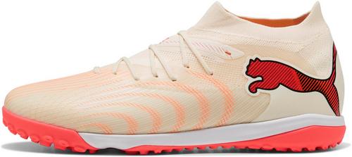 PUMA FUTURE 9 MATCH TT Fu&szlig;ballschuhe Herren