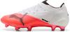 PUMA ULTRA NITRO 7 ULTIMATE FG Fu&szlig;ballschuhe Herren - ultra red-puma black-puma white