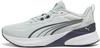 PUMA Agile Fitnessschuhe Herren - cr&iuml;&iquest;&frac12;me de mint-inky depths-puma wh
