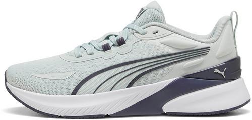 PUMA Agile Fitnessschuhe Herren