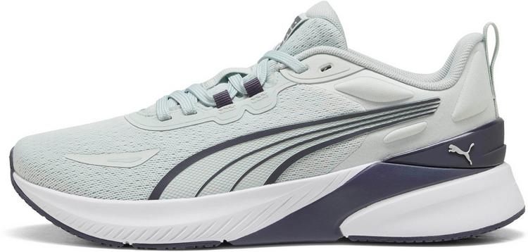 PUMA PUMA Agile Fitnessschuhe Herren - cr&iuml;&iquest;&frac12;me de mint-inky depths-puma wh - 0 | SportScheck