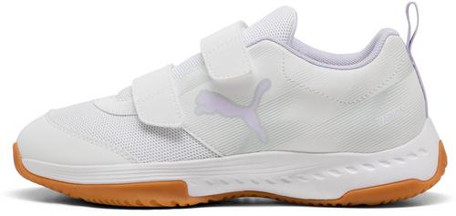 PUMA Varion Hallenschuhe Kinder