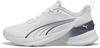 PUMA Action Fitnessschuhe Damen - puma white-cr&iuml;&iquest;&frac12;me de mint-inky dep