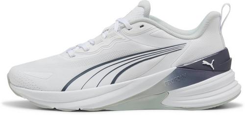 PUMA Action Fitnessschuhe Damen