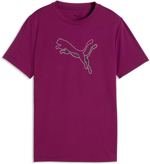 PUMA ESSENTIAL T-Shirt Kinder