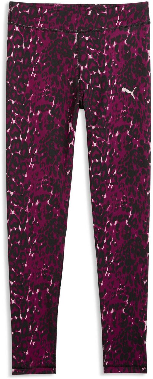 PUMA ESSENTIAL Tights Kinder