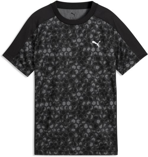 PUMA ESSENTIAL T-Shirt Kinder