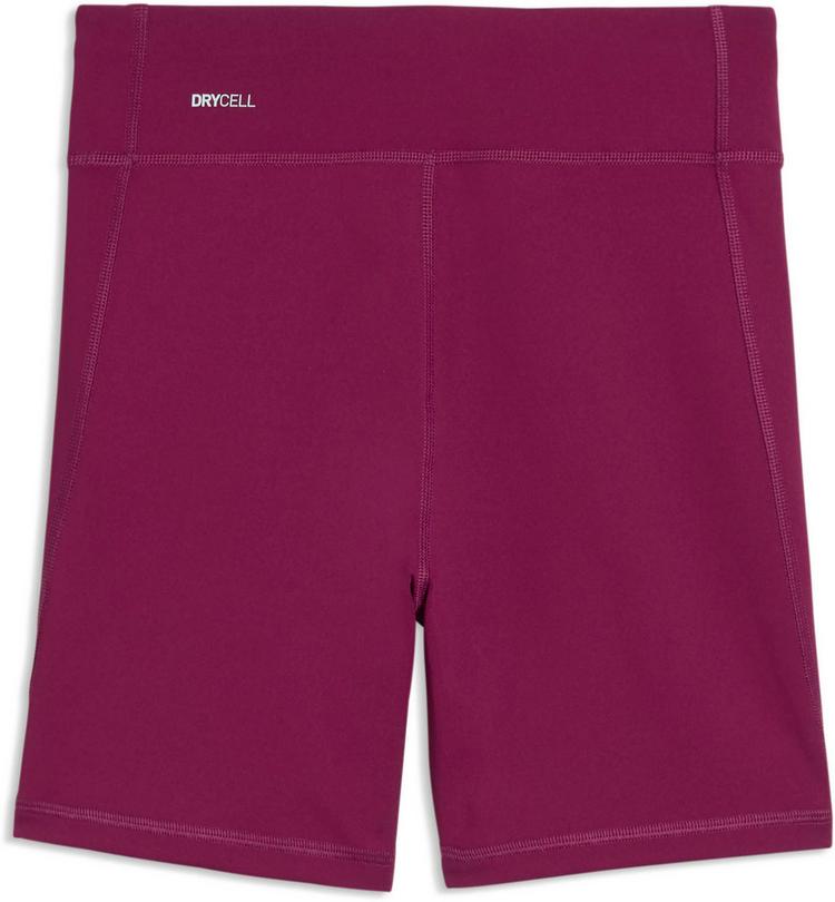PUMA PUMA ESSENTIAL Tights Kinder - Fuchsia Glow - 0 | SportScheck