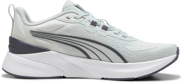 PUMA PUMA Agile Fitnessschuhe Herren - cr&iuml;&iquest;&frac12;me de mint-inky depths-puma wh - 0 | SportScheck