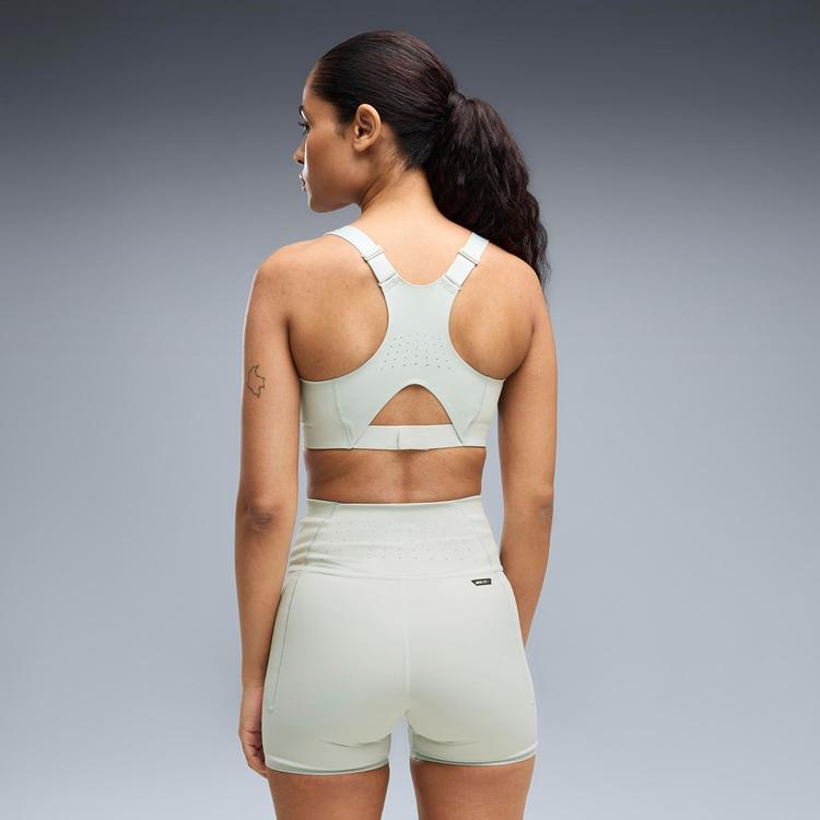 PUMA PUMA PWRMODE BH Damen - cr&eacute;me de mint - 1 | SportScheck