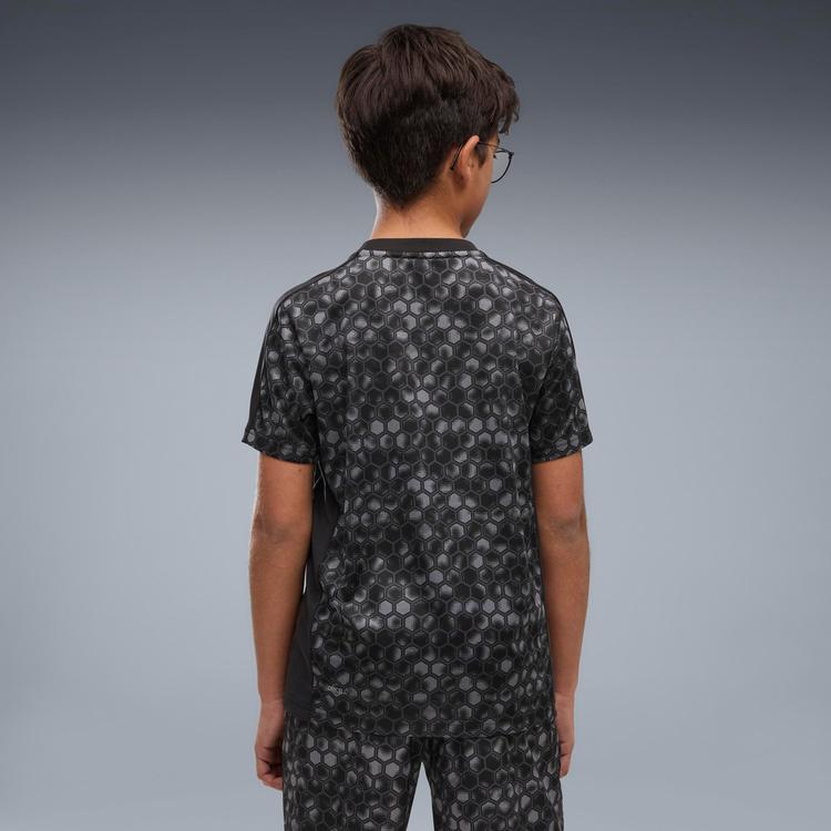 PUMA PUMA ESSENTIAL T-Shirt Kinder - puma black - 1 | SportScheck