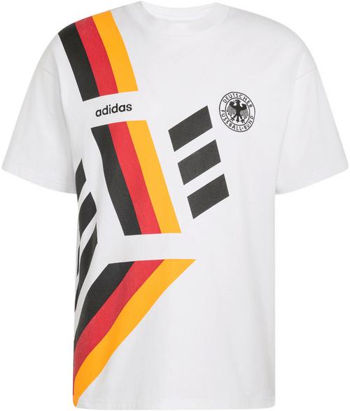 adidas WM 1994 DFB Deutschland T-Shirt Herren