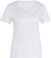 adidas MIN Funktionsshirt Damen - fropur