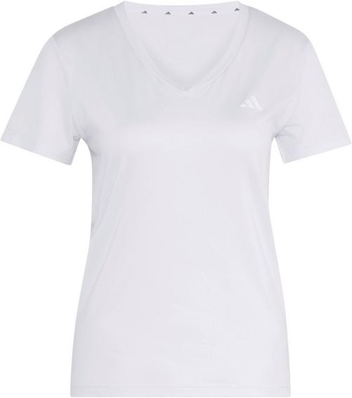 adidas MIN Funktionsshirt Damen