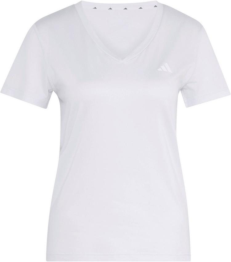 adidas adidas MIN Funktionsshirt Damen - fropur - 0 | SportScheck
