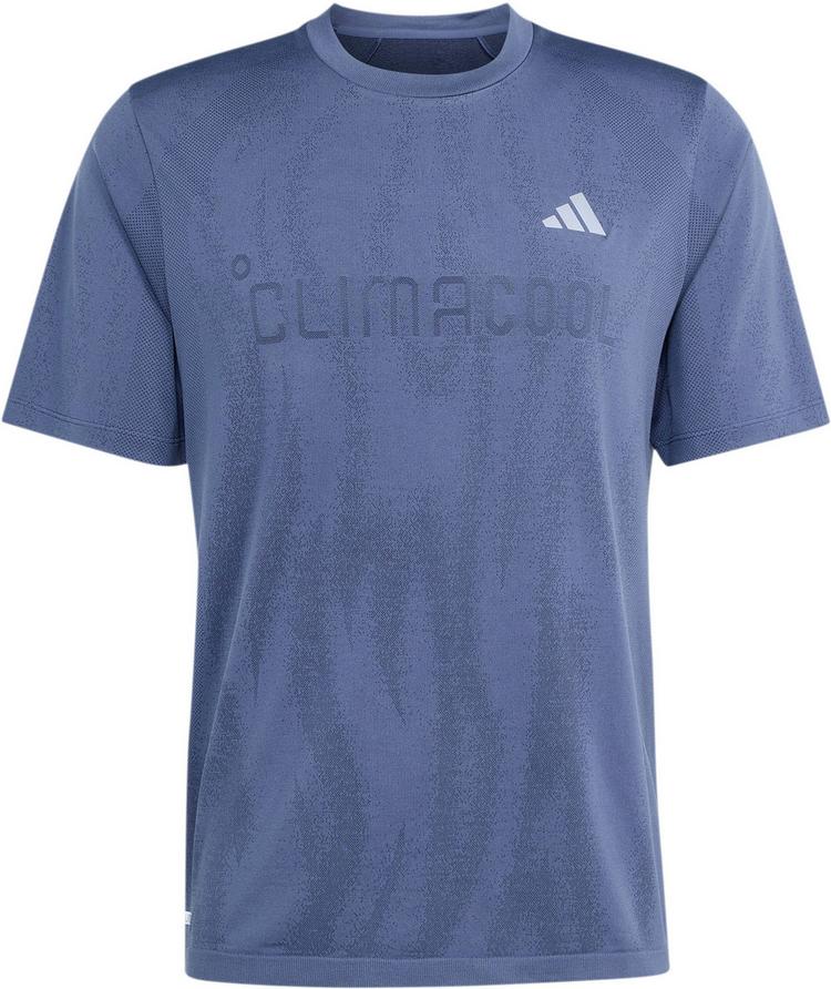 adidas adidas TECH Funktionsshirt Herren - prloin-legink - 0 | SportScheck