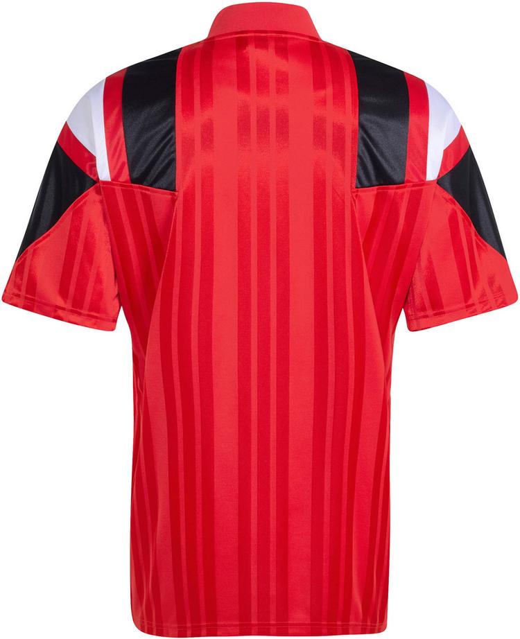 adidas adidas Manchester United 26-27 Teamtrikot Herren - mufred - 0 | SportScheck