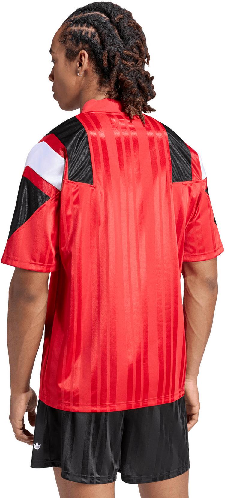 adidas adidas Manchester United 26-27 Teamtrikot Herren - mufred - 1 | SportScheck