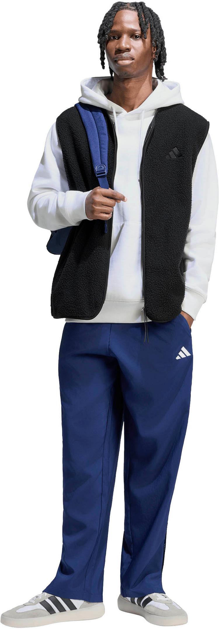 adidas adidas STANFRD Trainingshose Herren - tenabl-white - 2 | SportScheck