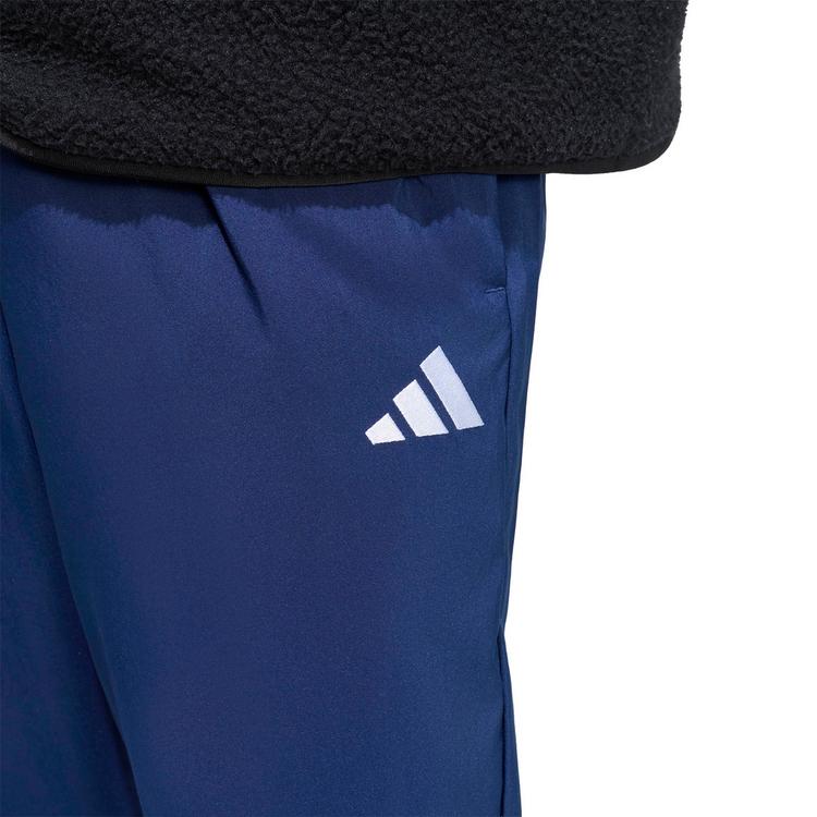 adidas adidas STANFRD Trainingshose Herren - tenabl-white - 3 | SportScheck