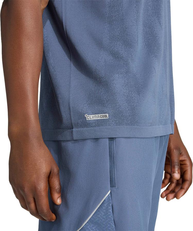 adidas adidas TECH Funktionsshirt Herren - prloin-legink - 5 | SportScheck