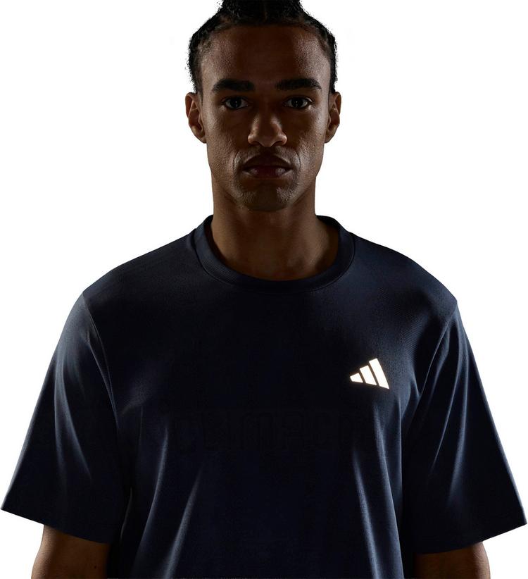 adidas adidas TECH Funktionsshirt Herren - prloin-legink - 6 | SportScheck