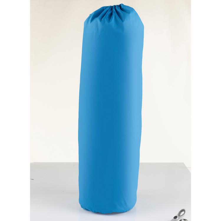 McKinley McKinley Mira SI 50 Isomatte - royal blue - 2 | SportScheck