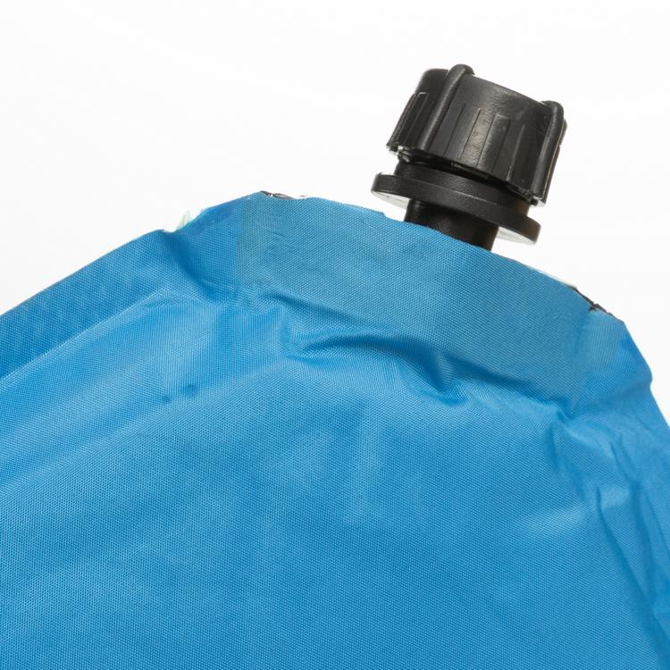 McKinley McKinley Mira SI 50 Isomatte - royal blue - 0 | SportScheck