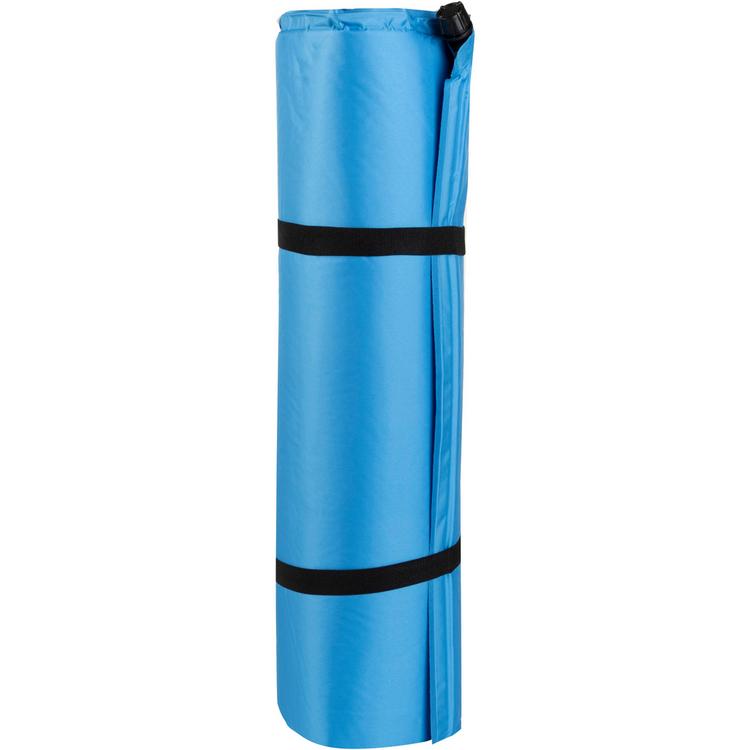 McKinley McKinley Mira SI 50 Isomatte - royal blue - 0 | SportScheck
